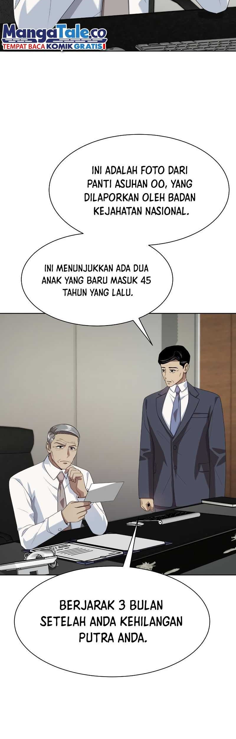 Chapter 46 - halaman 13