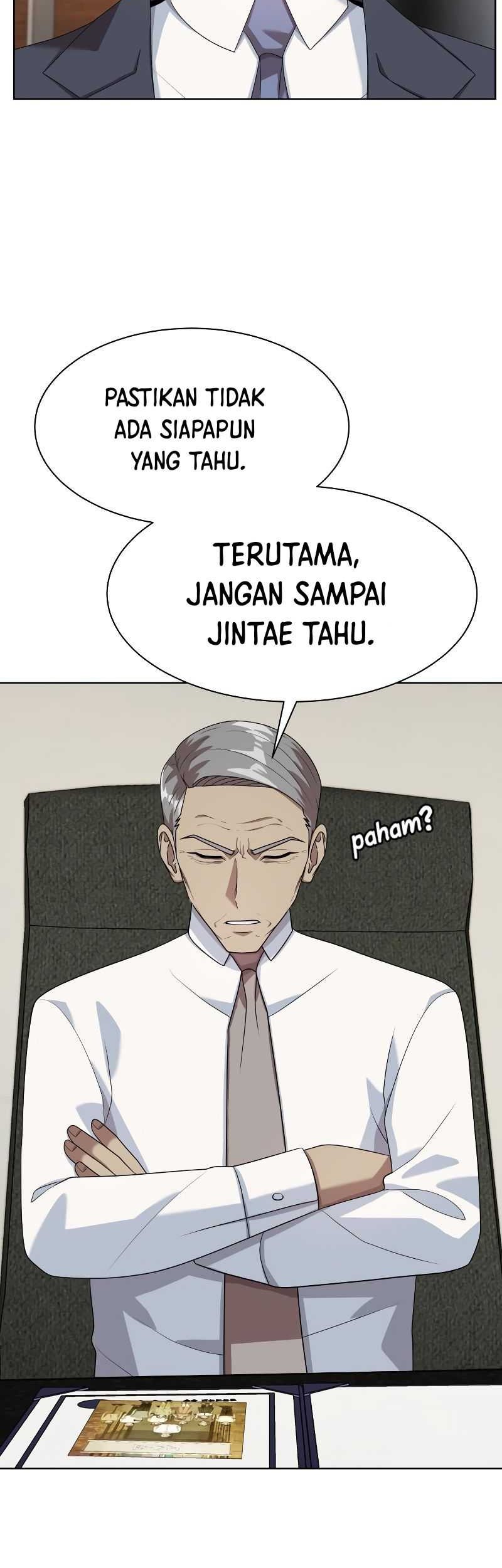 Chapter 46 - halaman 18