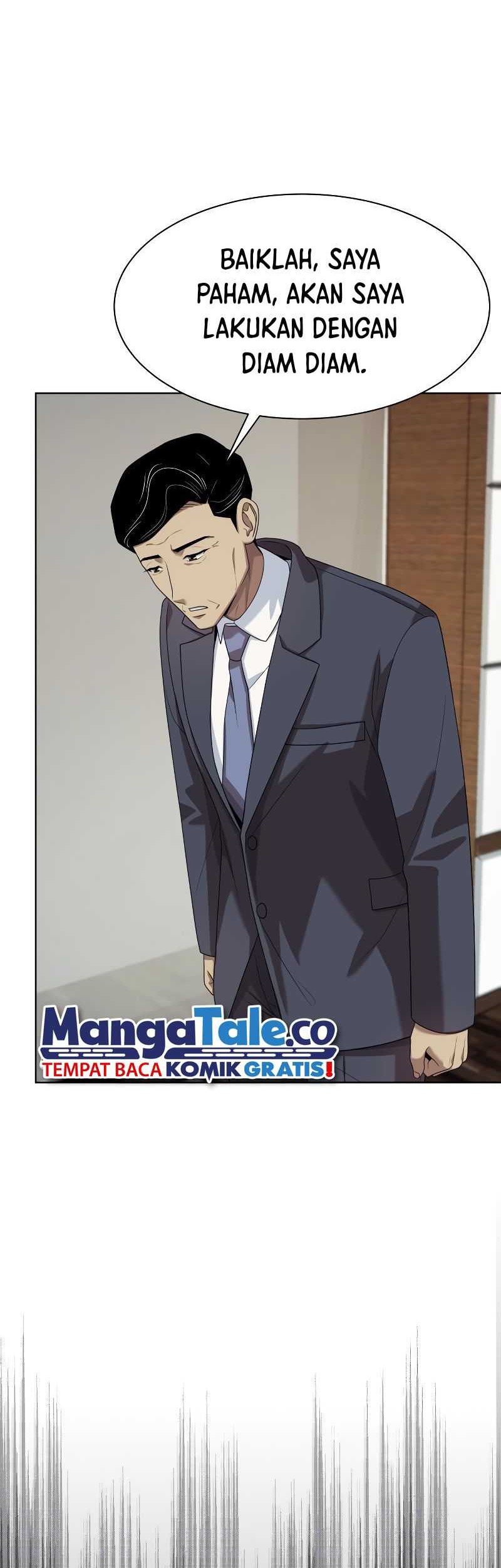 Chapter 46 - halaman 19