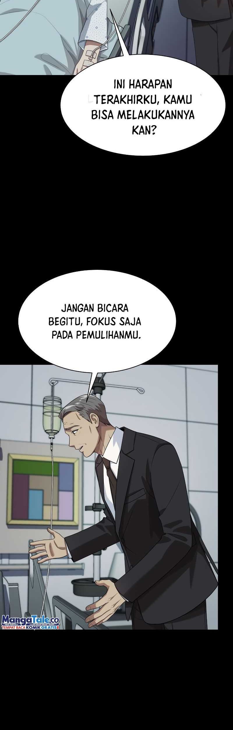 Chapter 46 - halaman 21