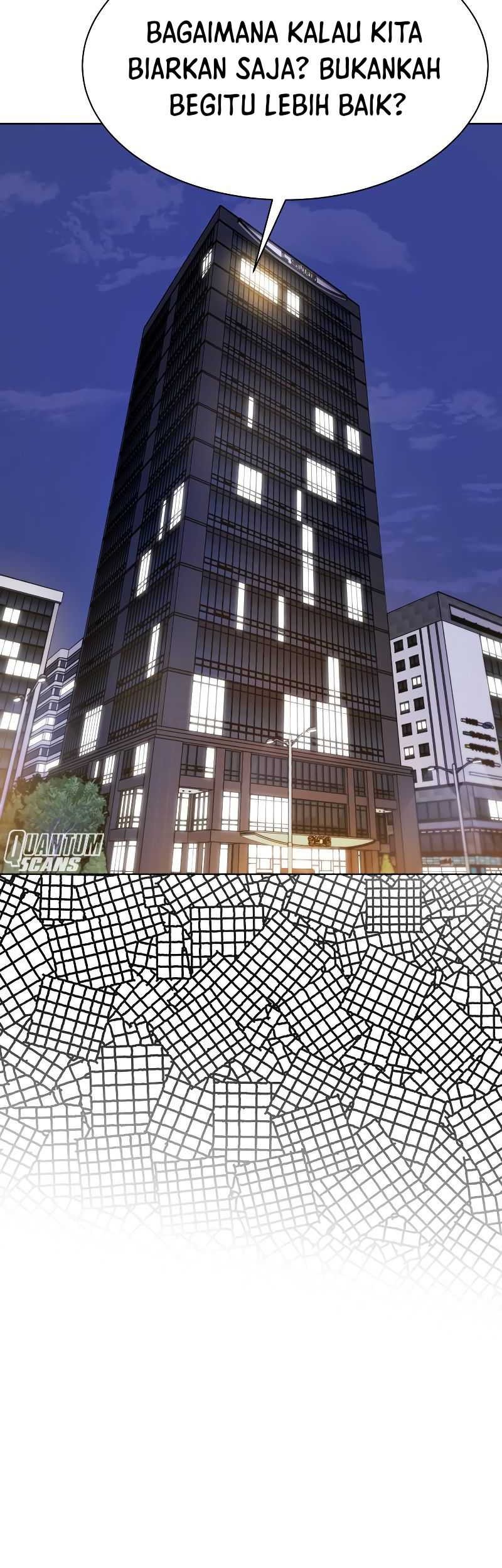 Chapter 46 - halaman 25
