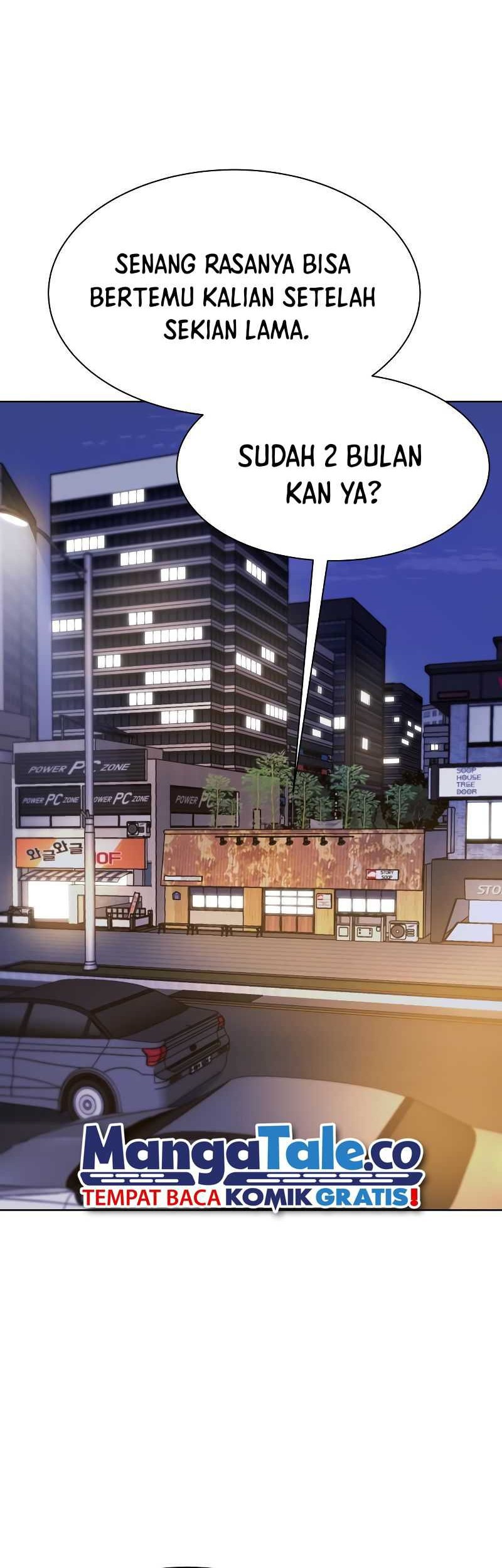 Chapter 46 - halaman 26