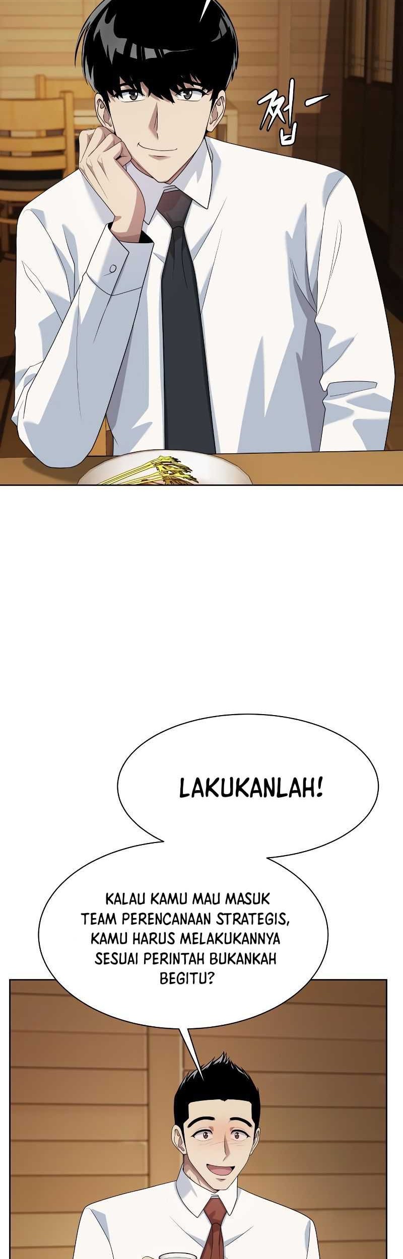 Chapter 46 - halaman 30