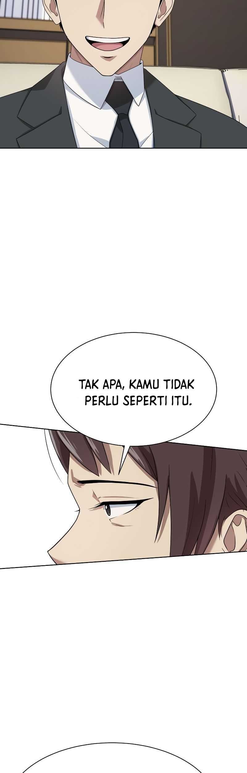 Chapter 46 - halaman 39