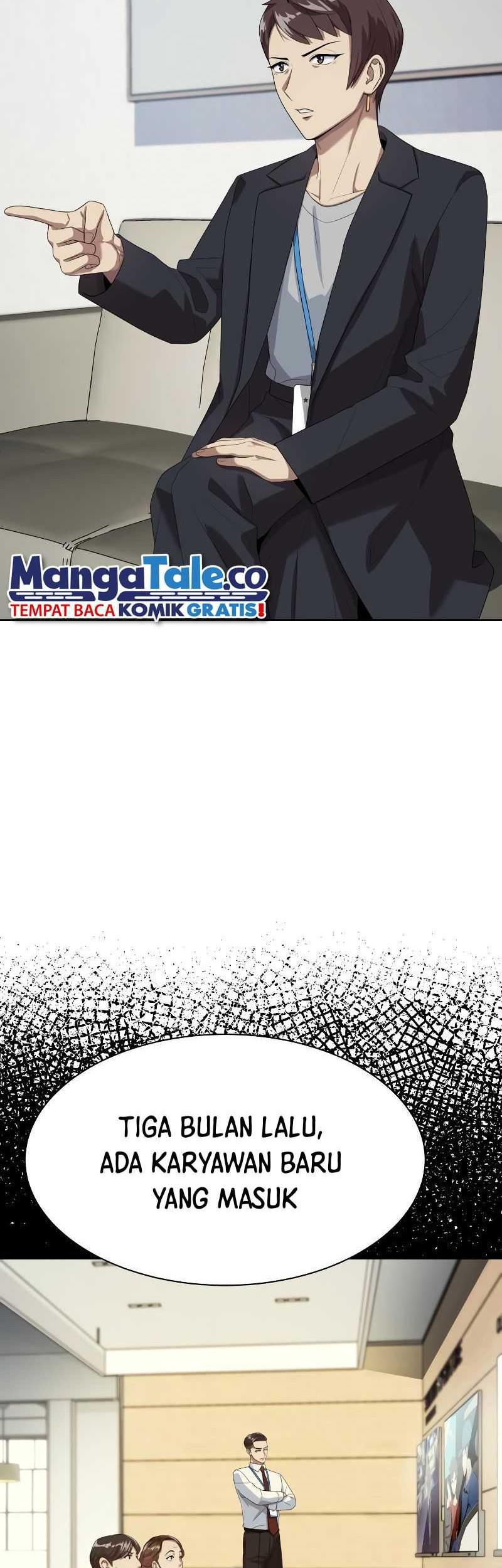 Chapter 46 - halaman 42