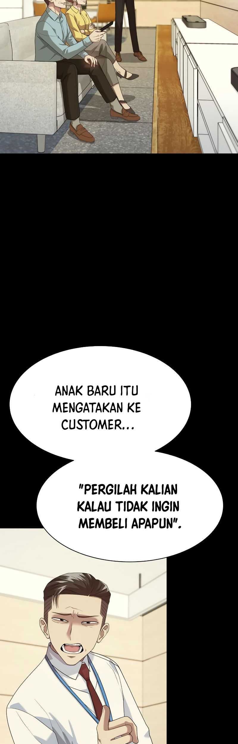 Chapter 46 - halaman 43