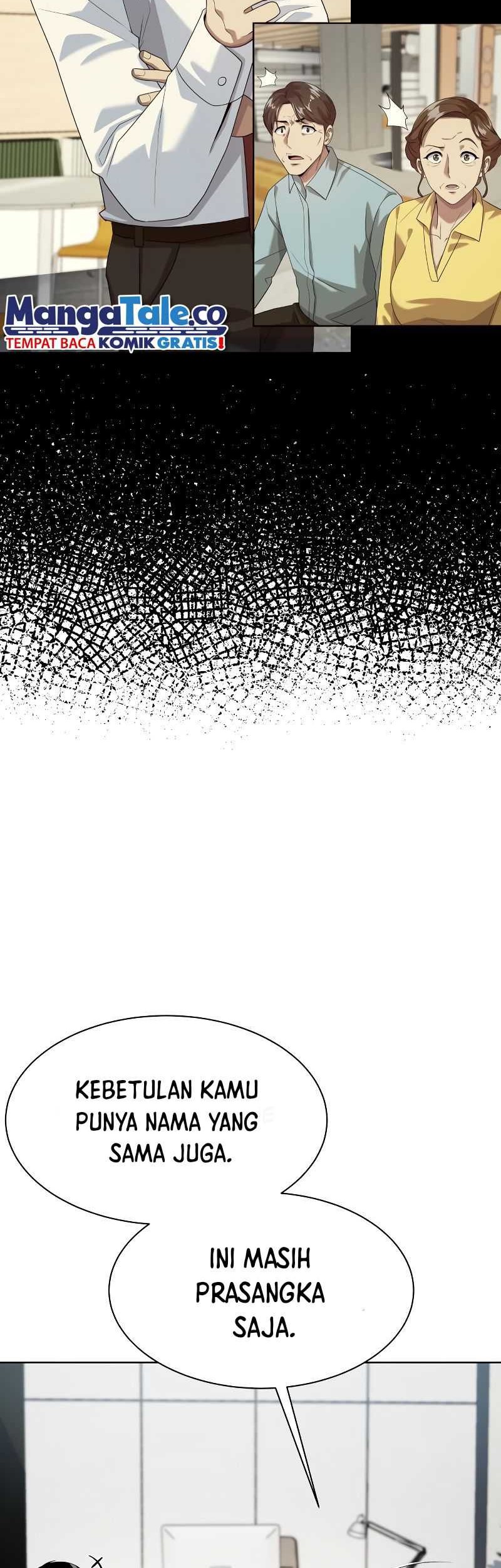 Chapter 46 - halaman 44