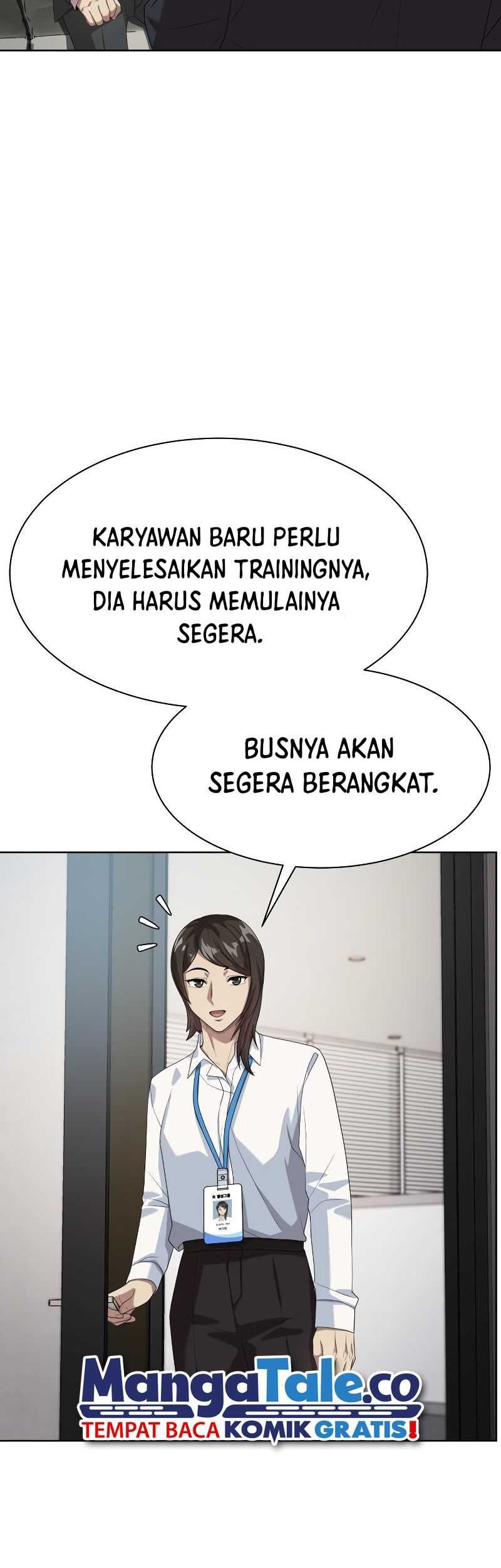 Chapter 46 - halaman 46