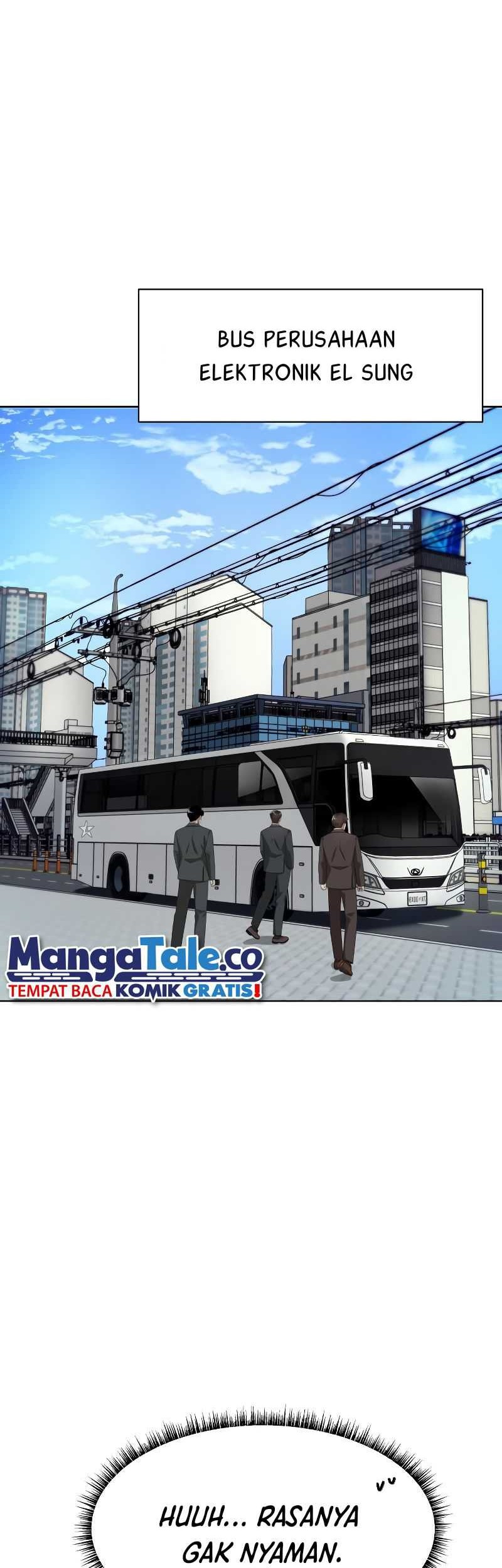 Chapter 46 - halaman 49