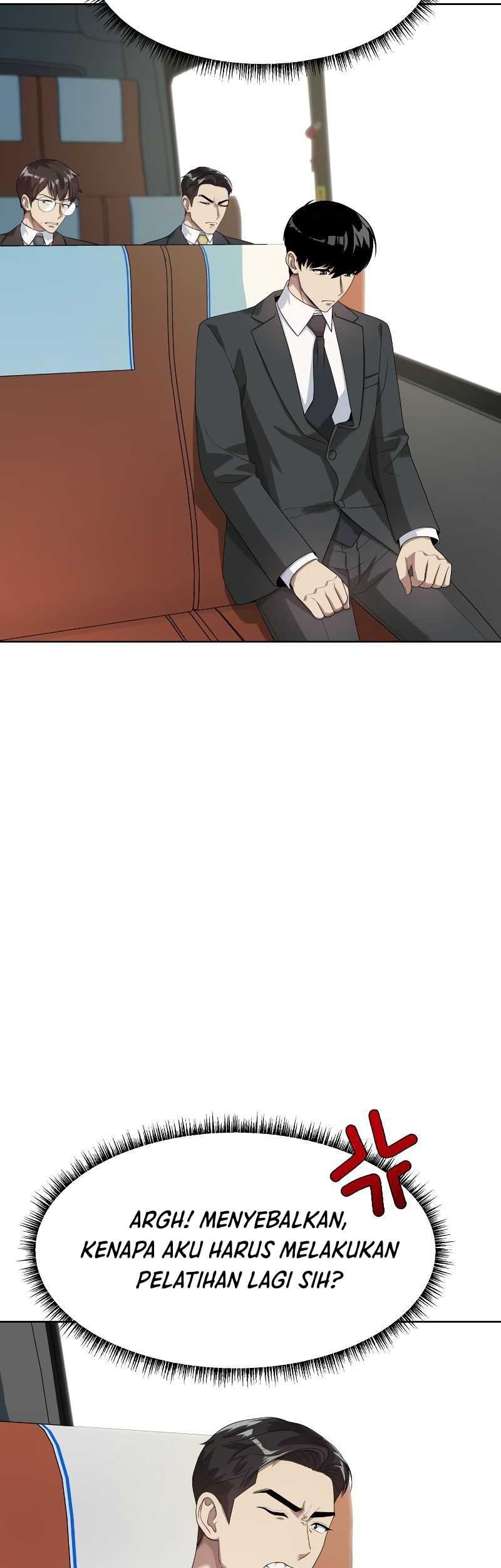 Chapter 46 - halaman 50