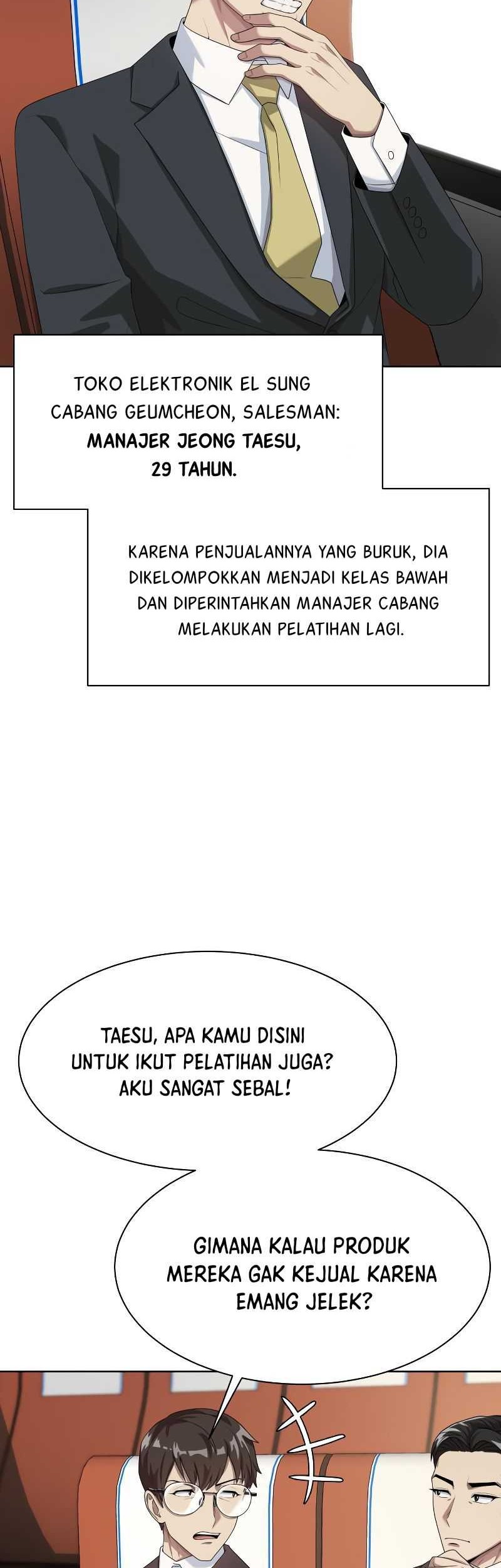 Chapter 46 - halaman 51