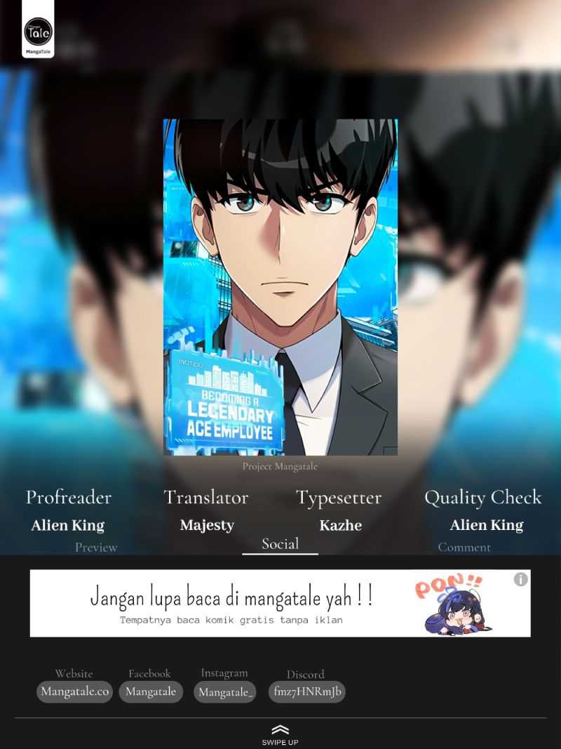 Chapter 45 - halaman 2
