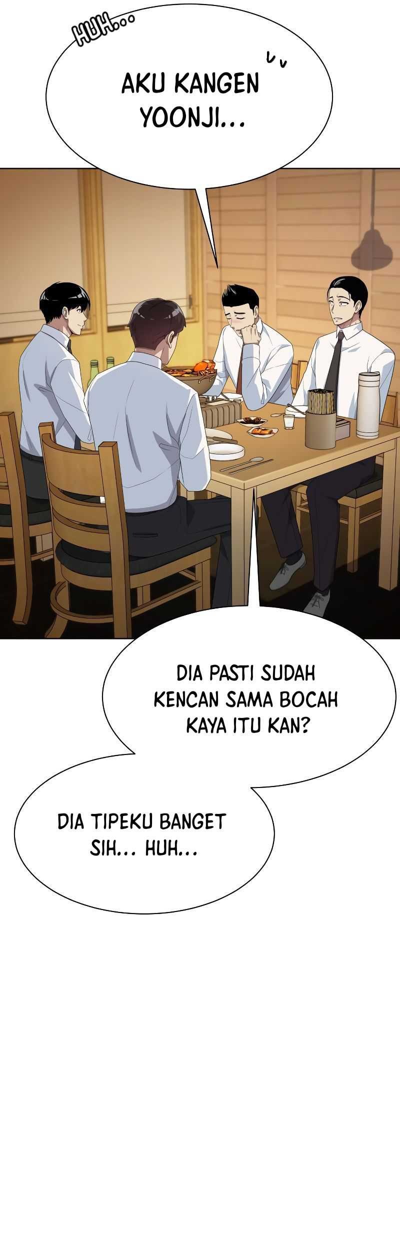 Chapter 45 - halaman 58