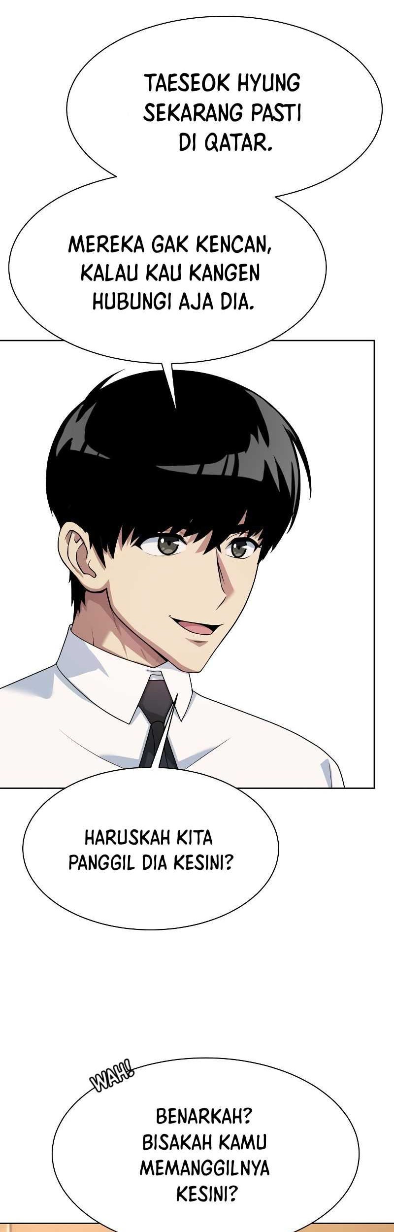Chapter 45 - halaman 59