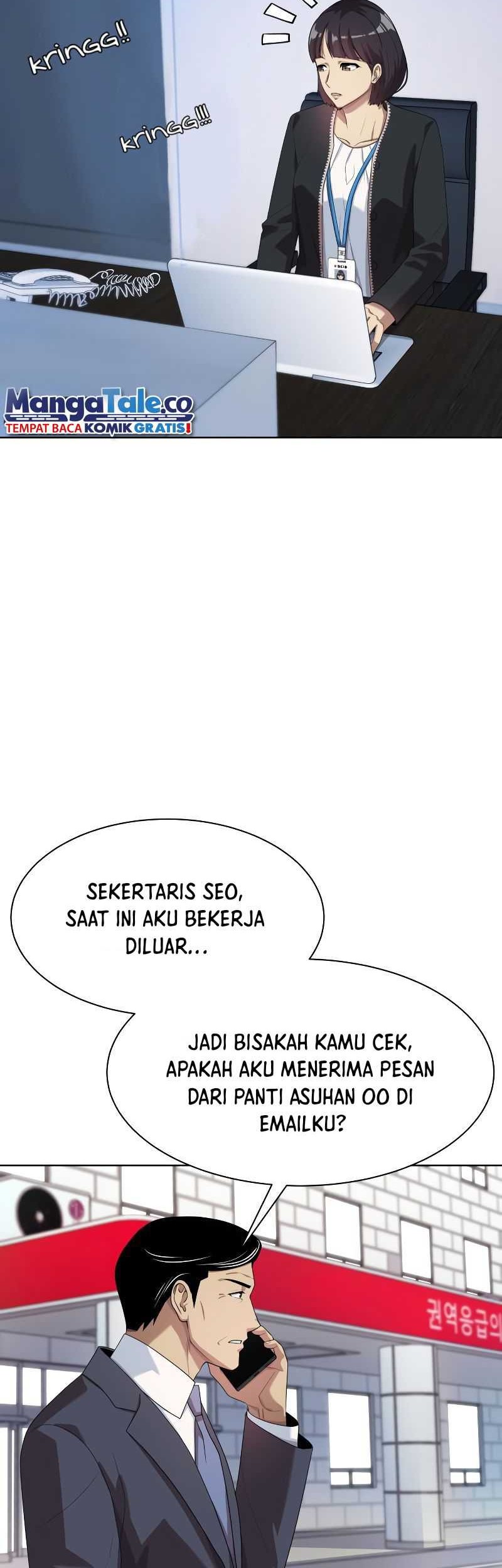 Chapter 45 - halaman 61