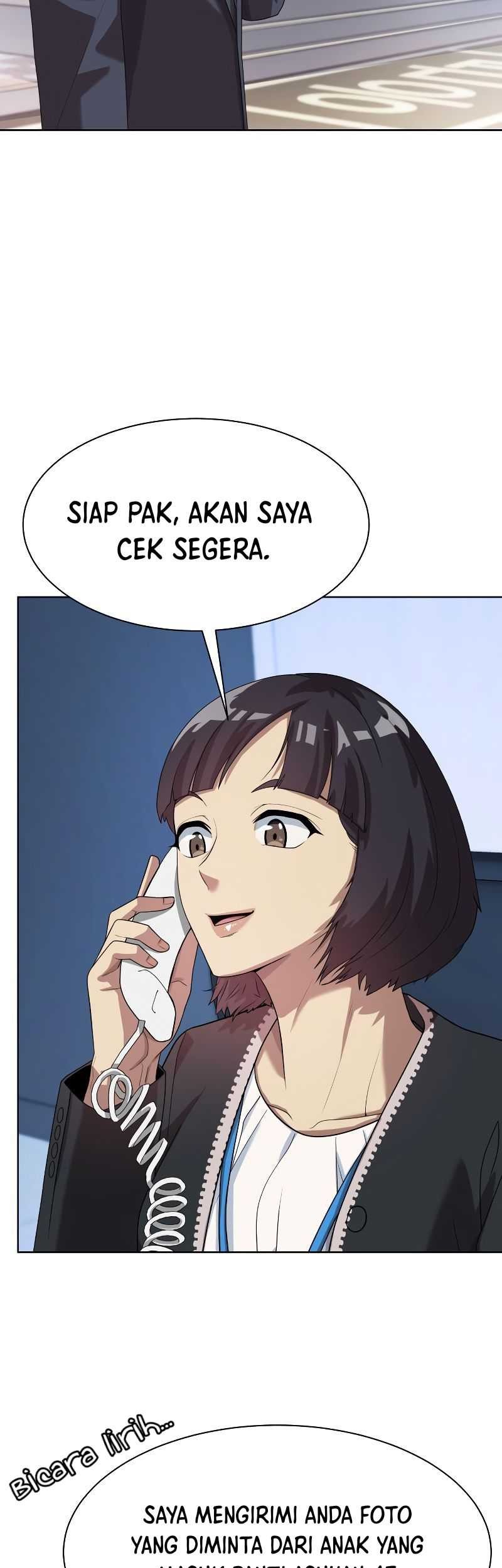 Chapter 45 - halaman 62