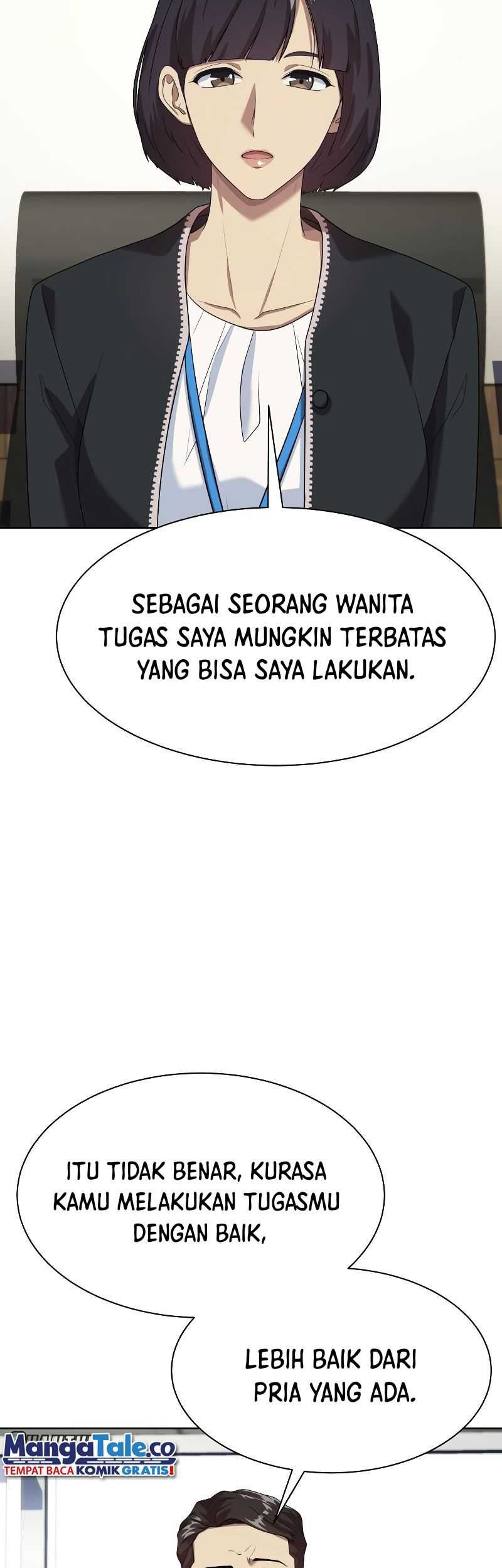 Chapter 45 - halaman 12