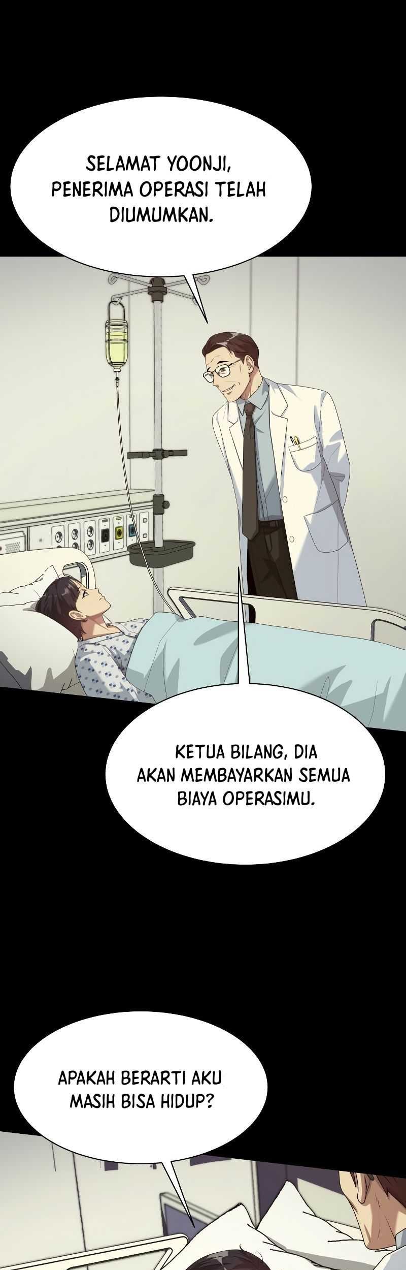 Chapter 45 - halaman 17