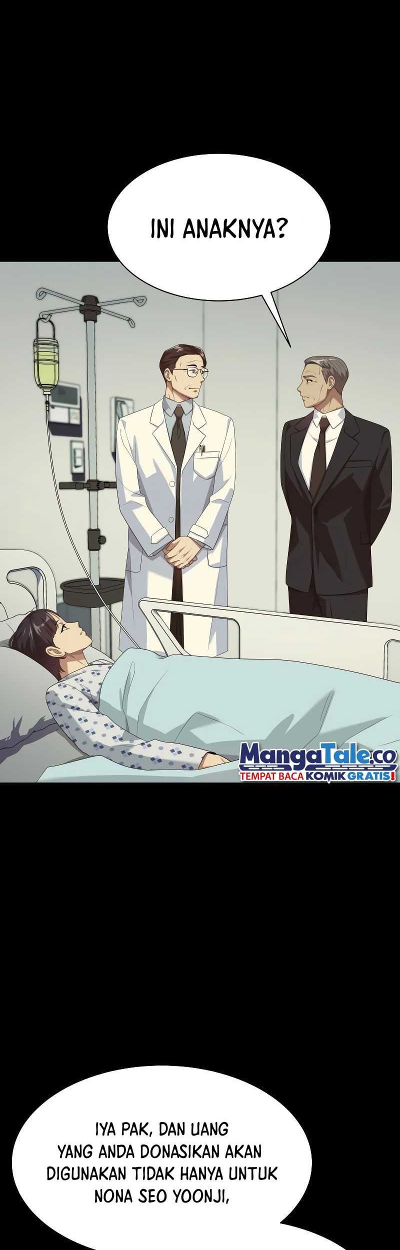 Chapter 45 - halaman 20