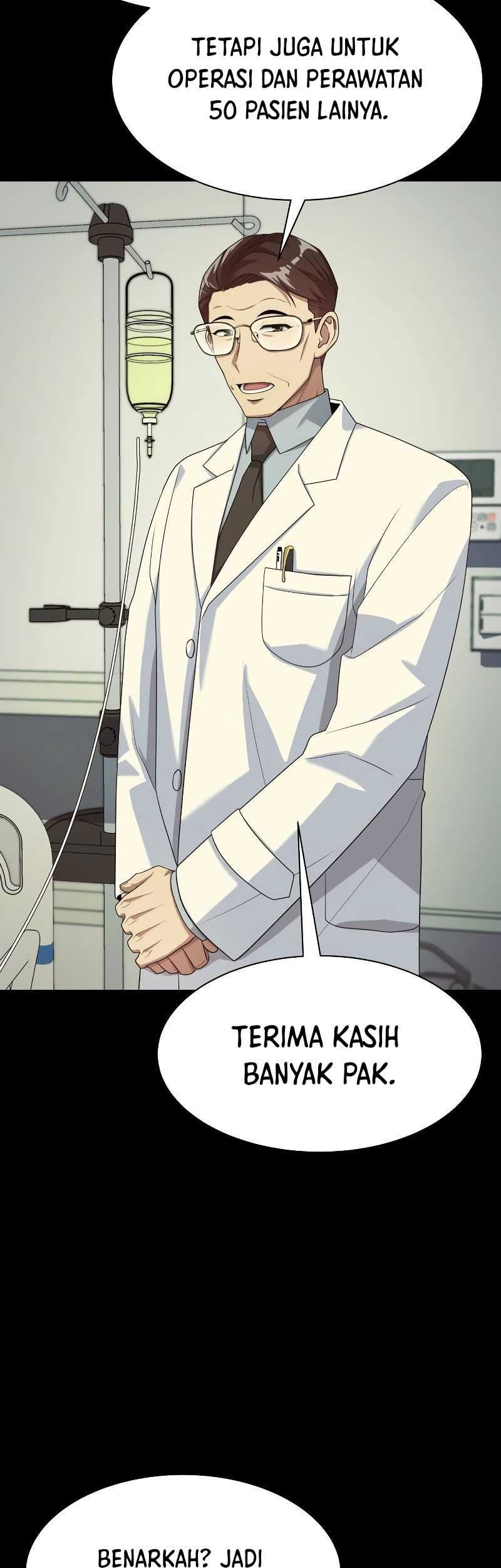 Chapter 45 - halaman 21