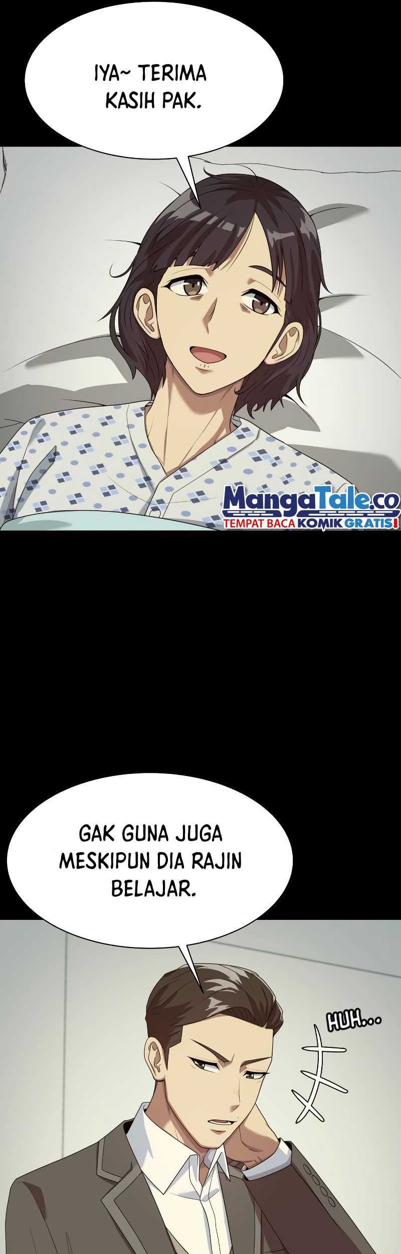 Chapter 45 - halaman 24
