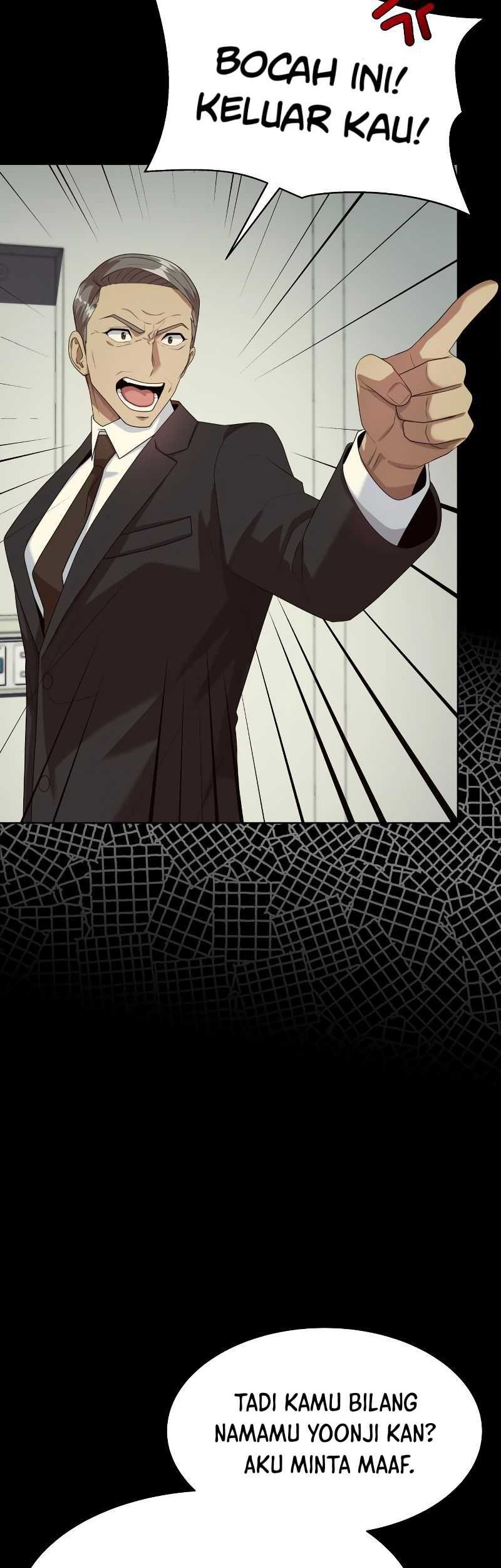 Chapter 45 - halaman 27