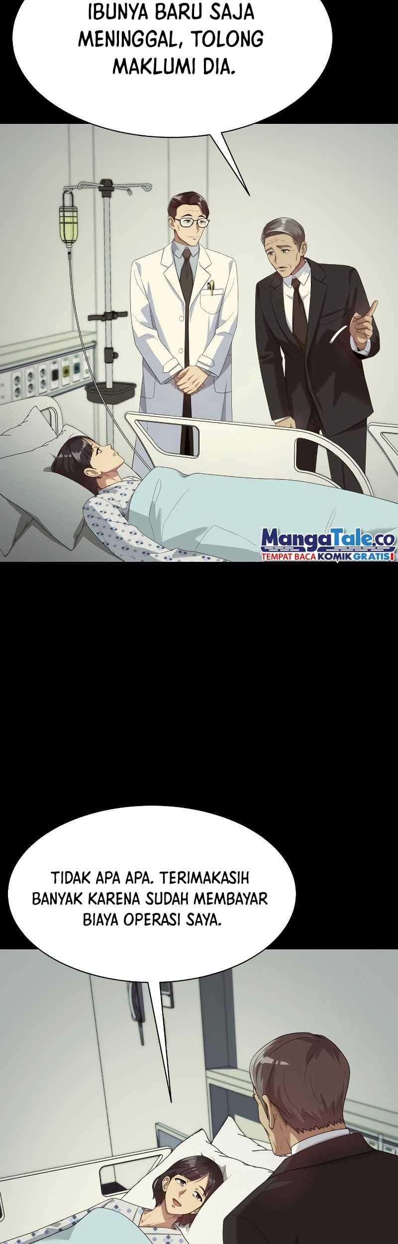 Chapter 45 - halaman 28