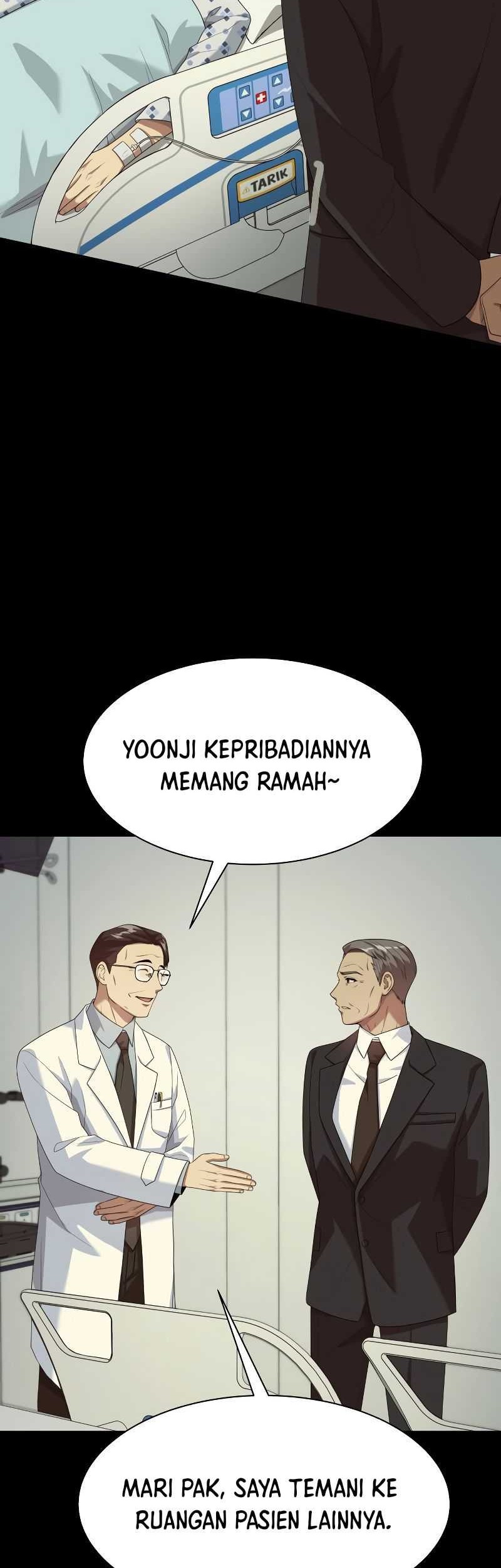 Chapter 45 - halaman 29