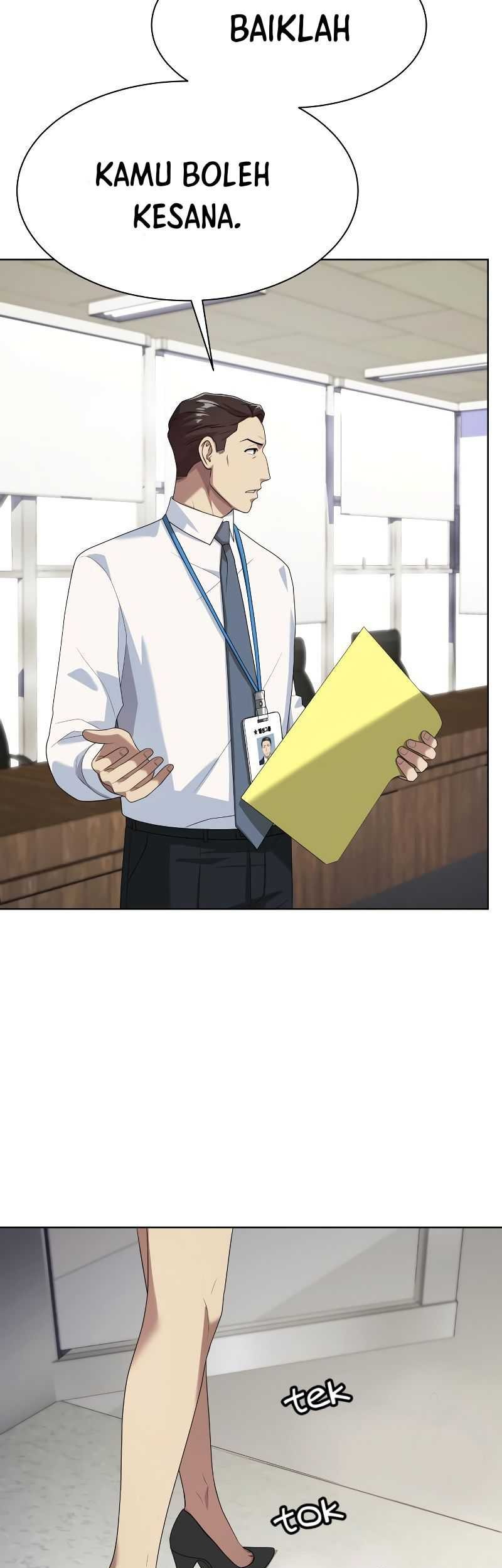 Chapter 45 - halaman 35