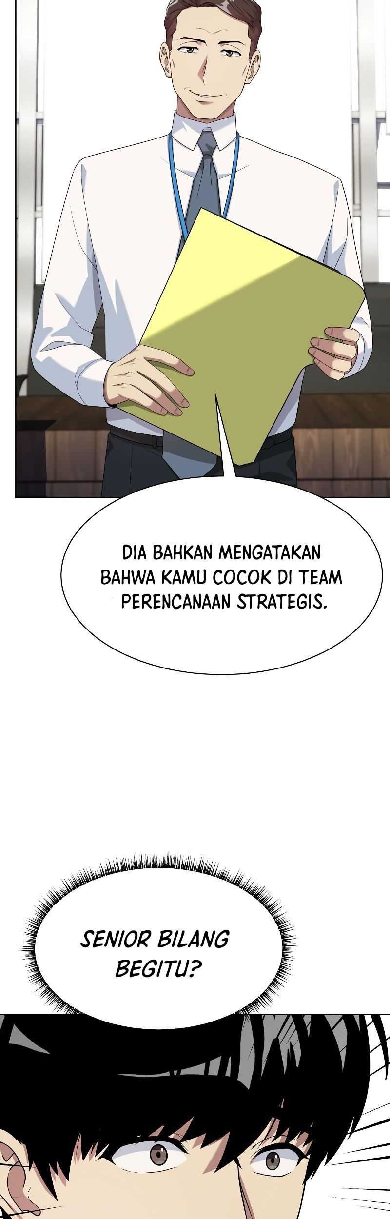 Chapter 45 - halaman 40