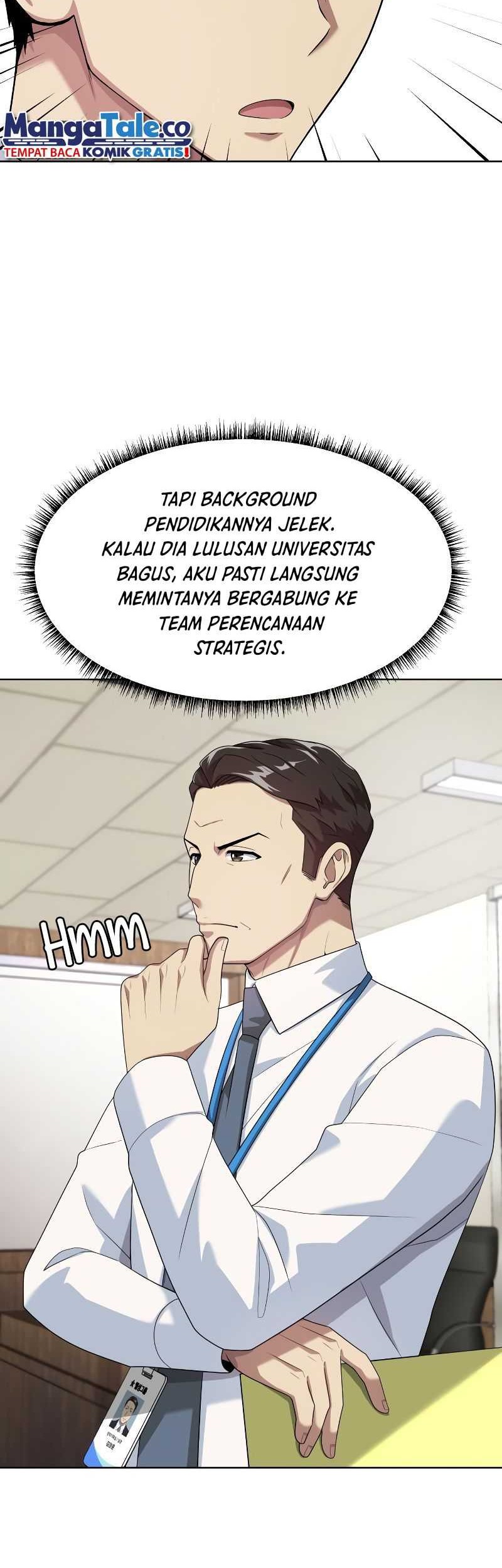 Chapter 45 - halaman 41
