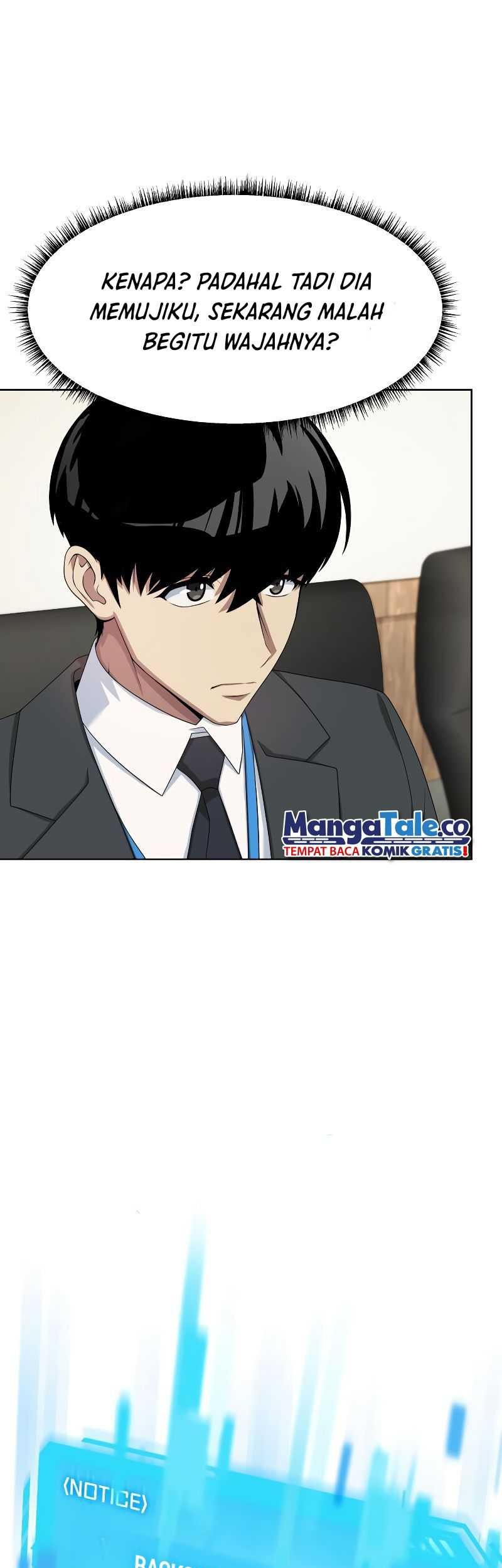 Chapter 45 - halaman 42