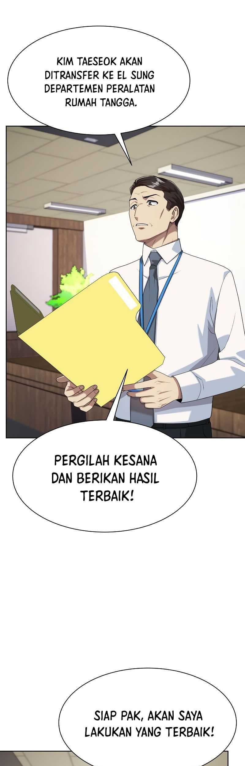 Chapter 45 - halaman 45