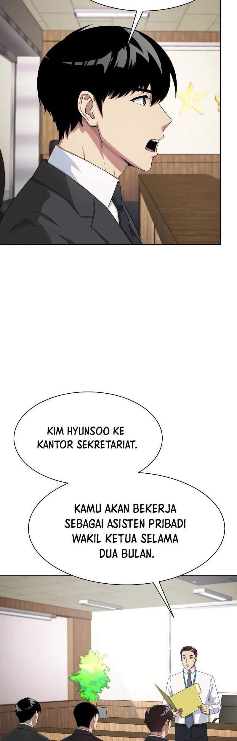 Chapter 45 - halaman 46