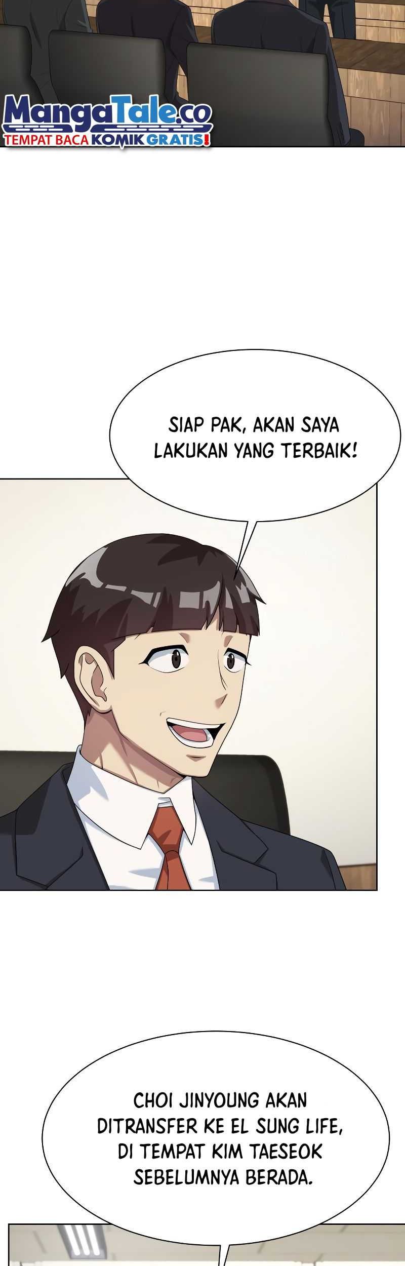 Chapter 45 - halaman 47