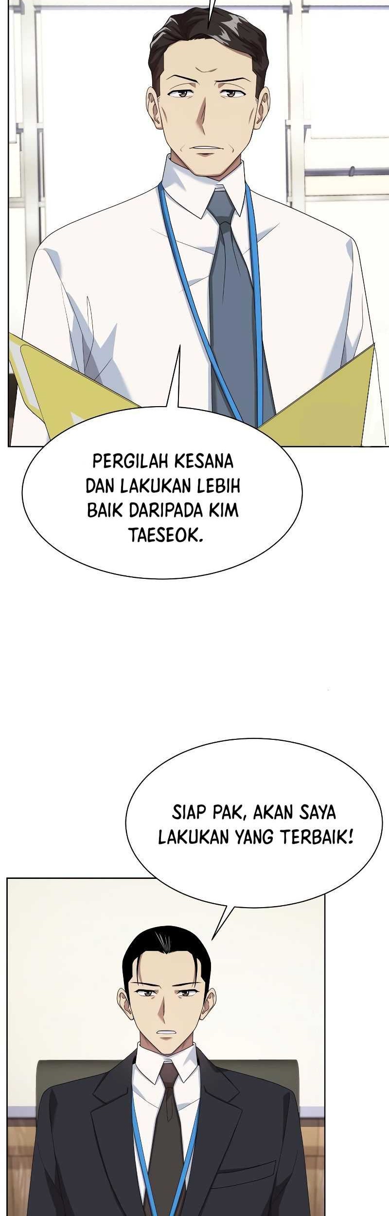 Chapter 45 - halaman 48