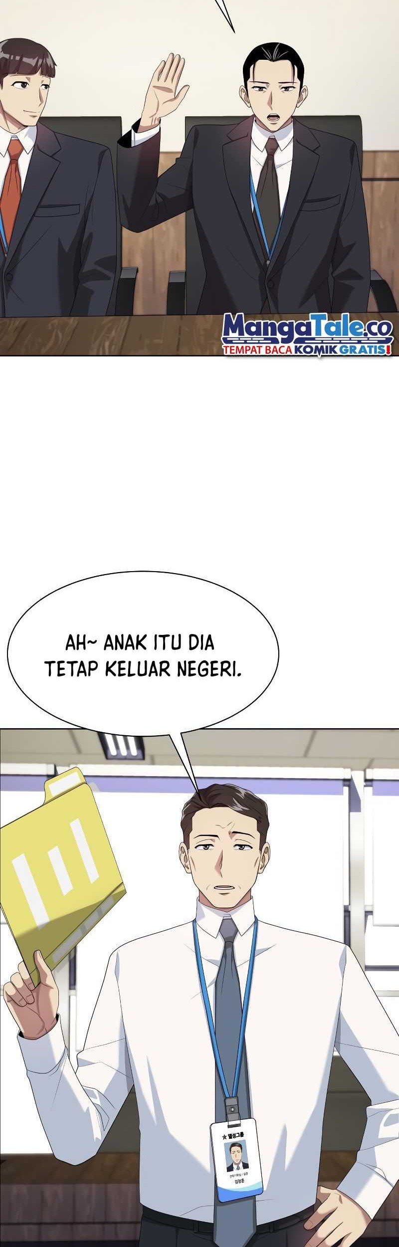 Chapter 45 - halaman 50