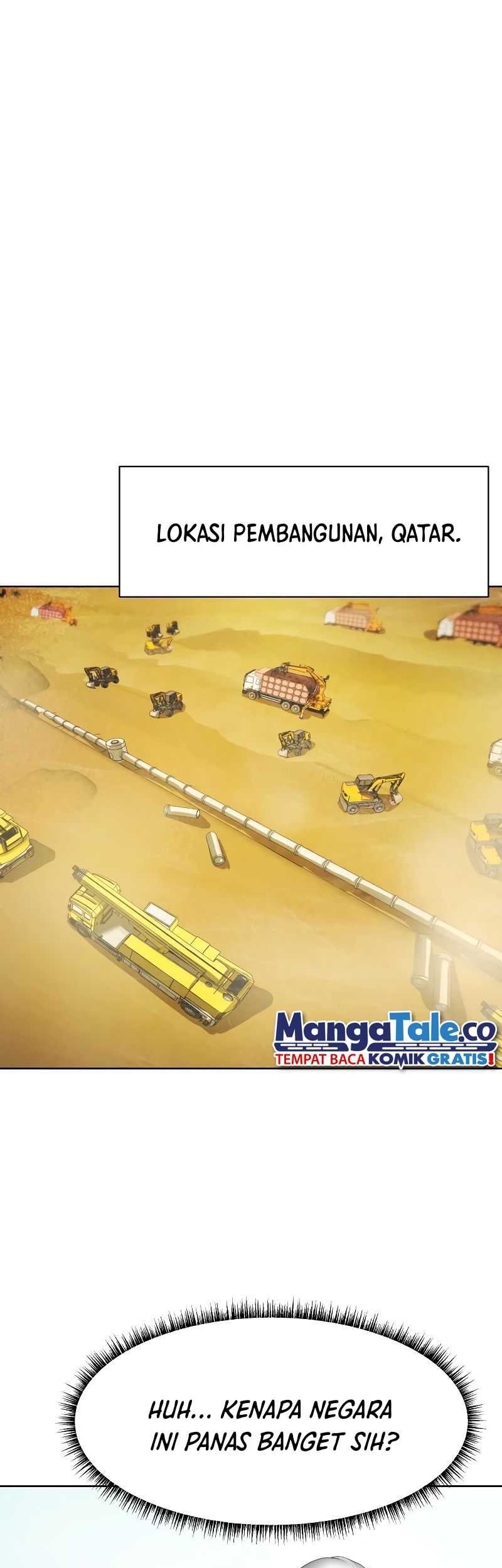 Chapter 45 - halaman 52