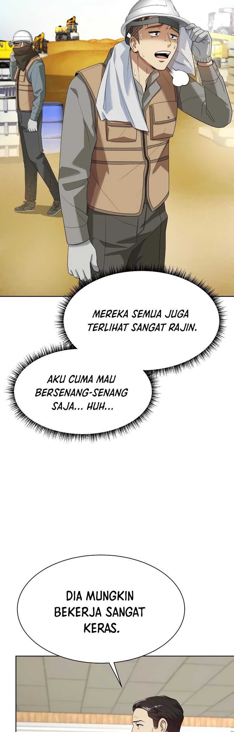 Chapter 45 - halaman 53