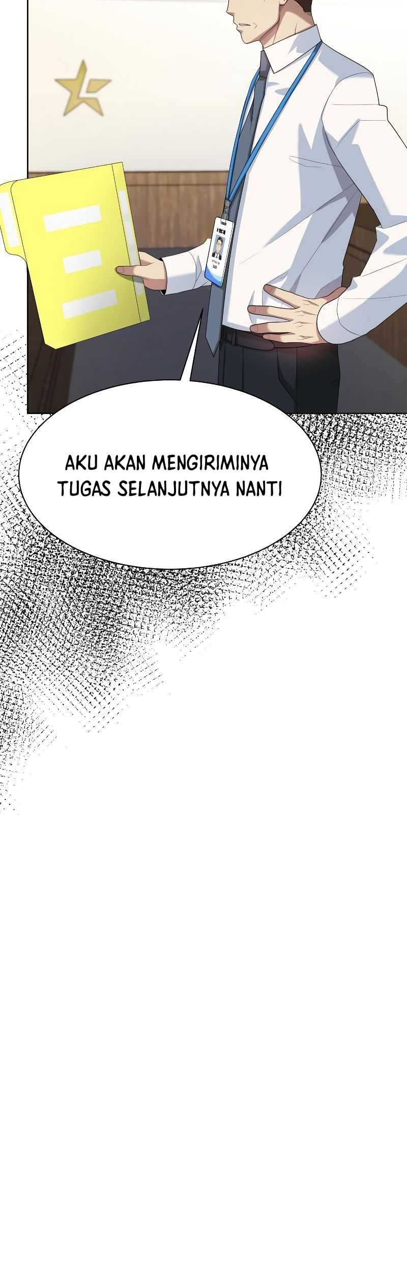 Chapter 45 - halaman 54