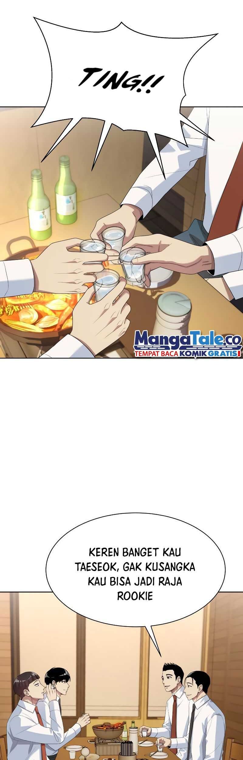 Chapter 45 - halaman 55