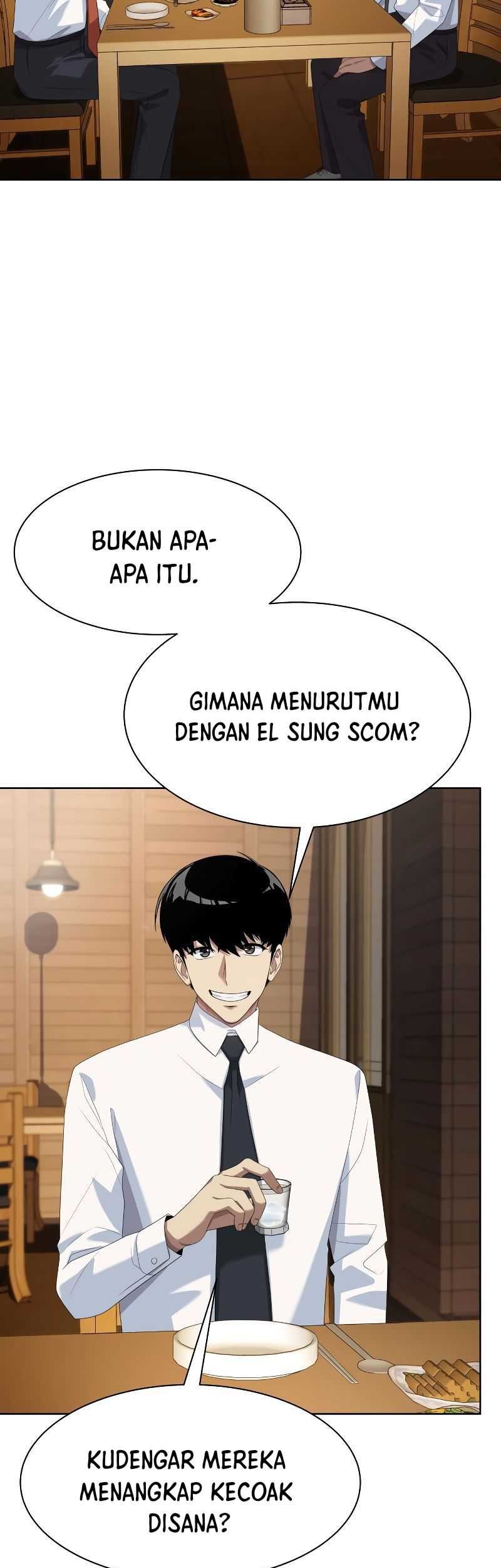 Chapter 45 - halaman 56