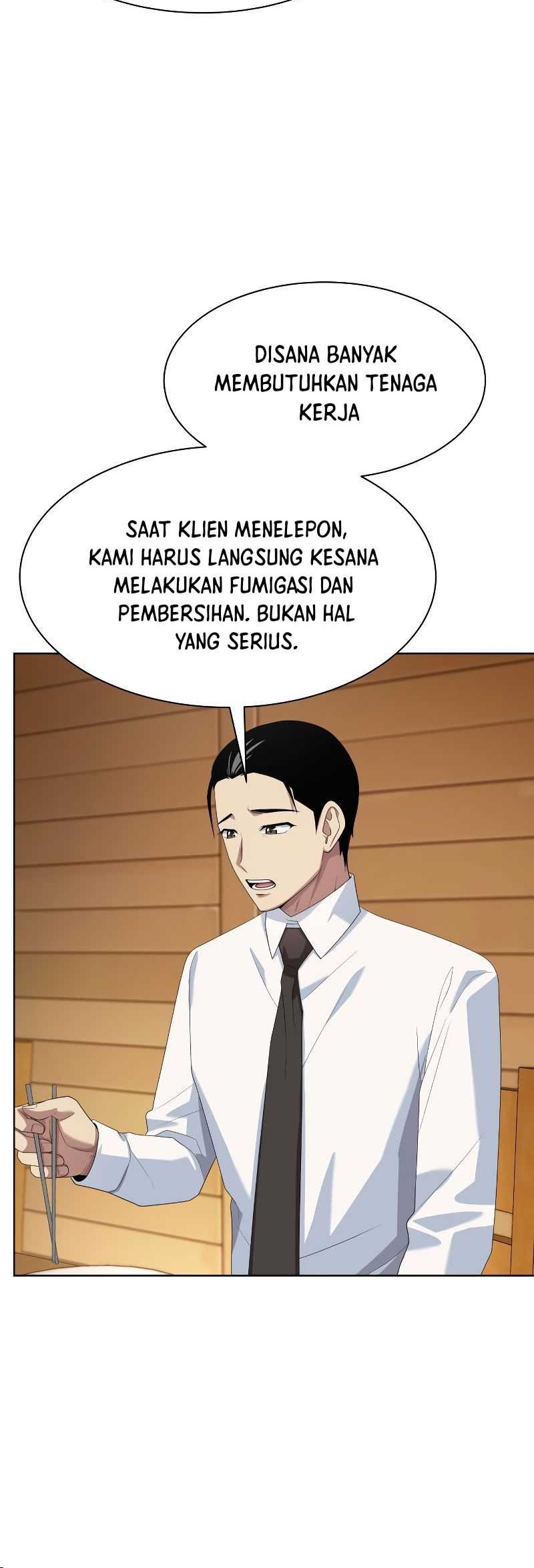 Chapter 45 - halaman 57
