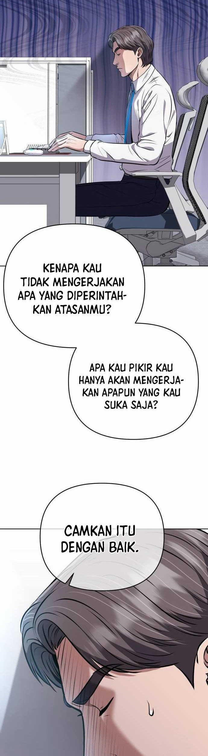 Chapter 54 - halaman 59