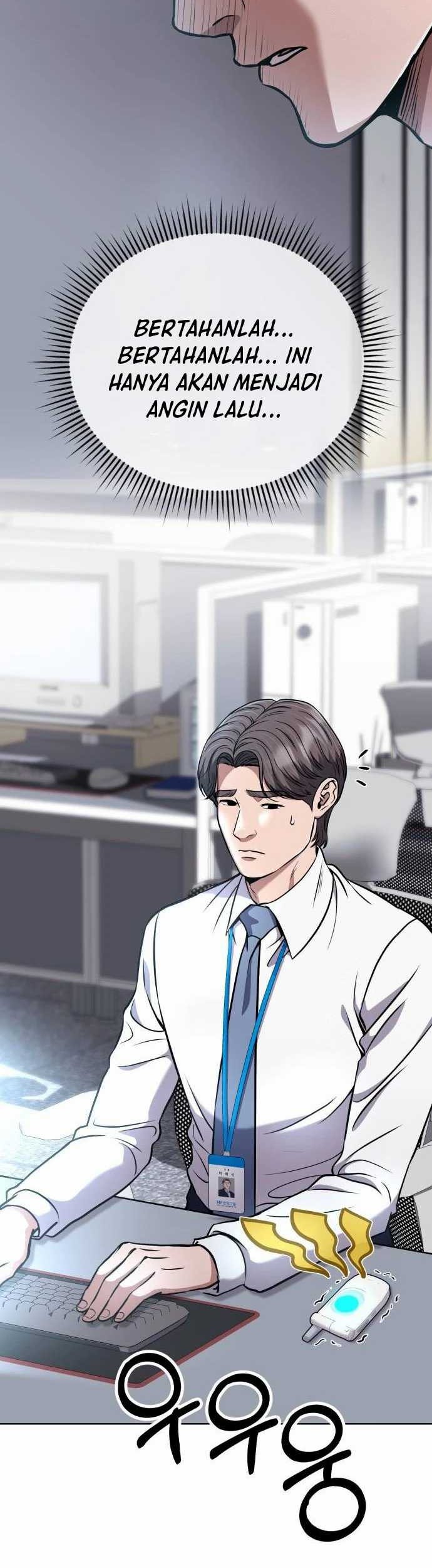 Chapter 54 - halaman 60