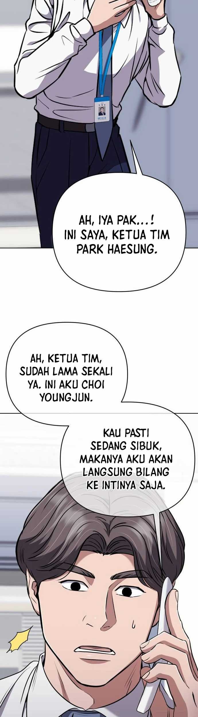 Chapter 54 - halaman 62