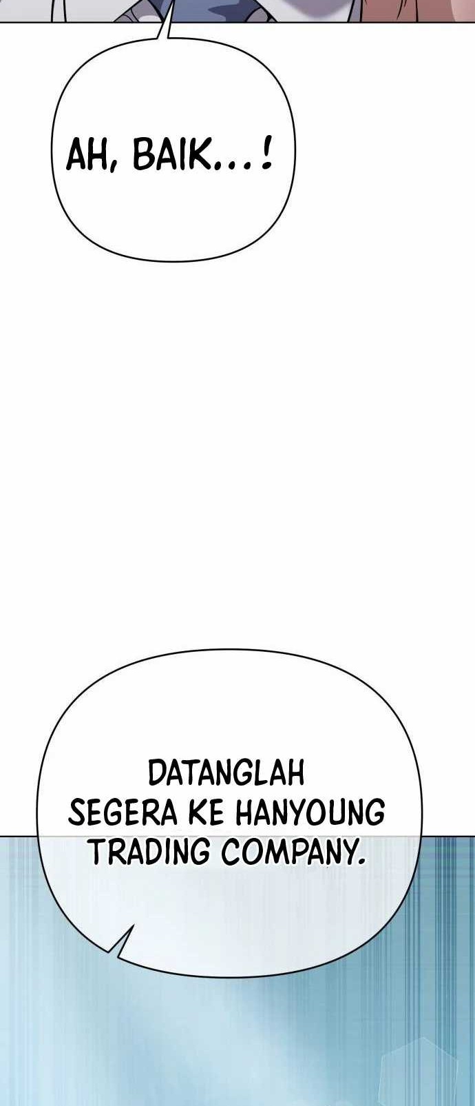 Chapter 54 - halaman 63