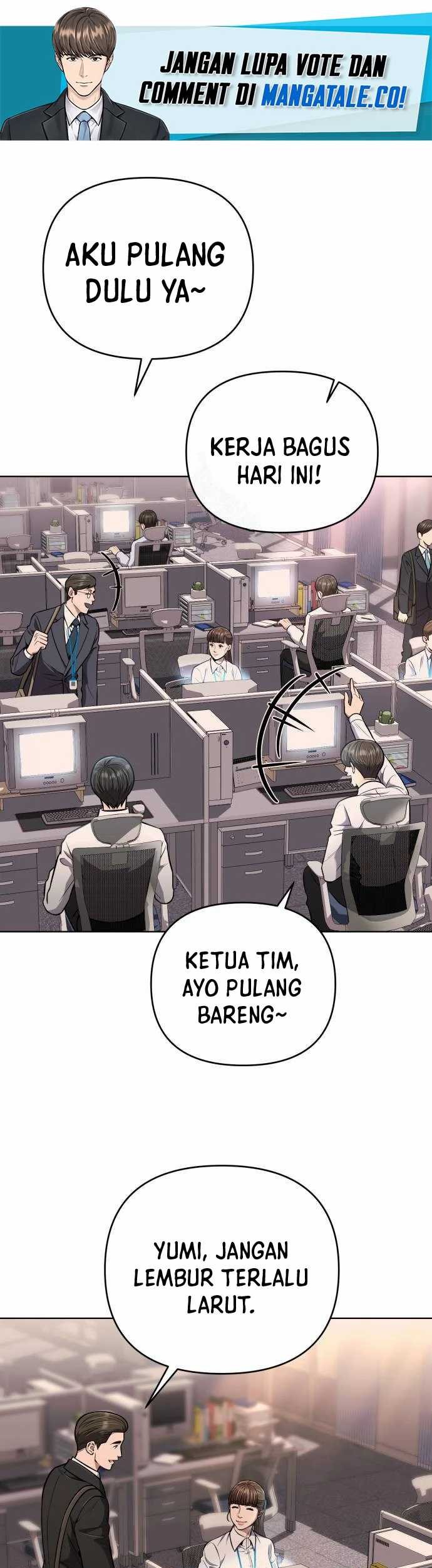 Chapter 54 - halaman 3