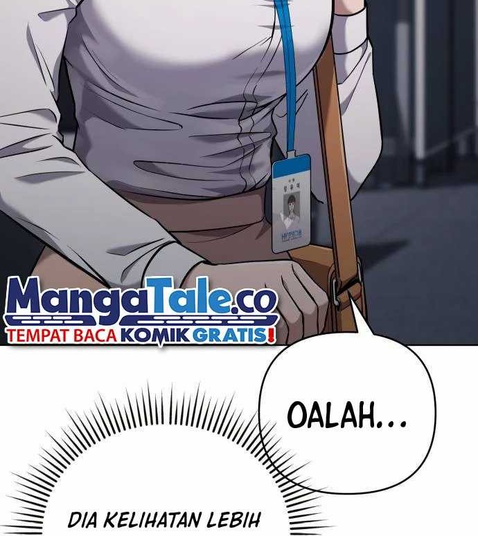 Chapter 54 - halaman 9
