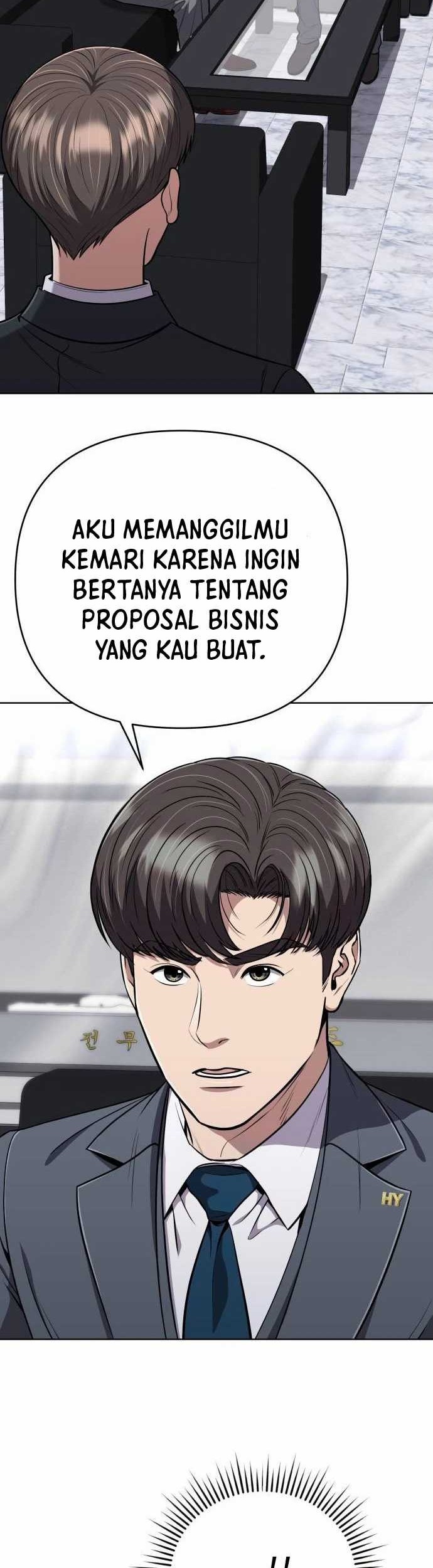 Chapter 54 - halaman 20